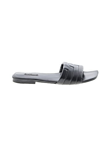 Nine West Sandals (view 1)