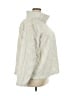 Eddie Bauer 100% Polyester Ivory Fleece Size XXL - photo 4