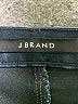J Brand Black Jeans Size 26 waist - photo 7