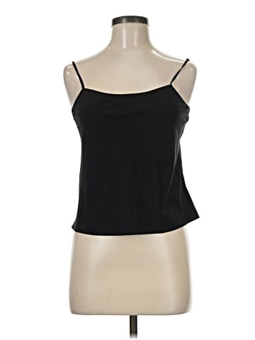 Amanda Uprichard Tank Top (view 1)