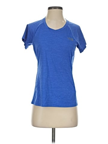 The North Face Active T-Shirt (view 1)