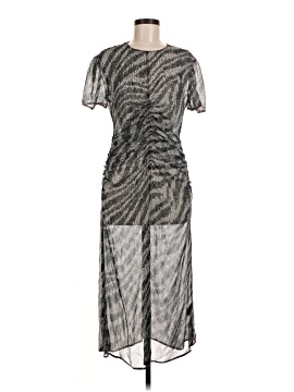Rag & Bone Casual Dress