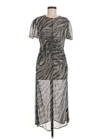 Rag & Bone Casual Dress (view 1)