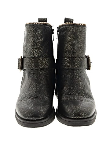 Hispanitas Ankle Boots (view 2)