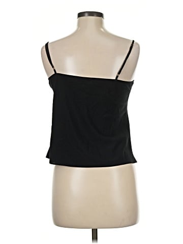 Amanda Uprichard Tank Top (view 2)
