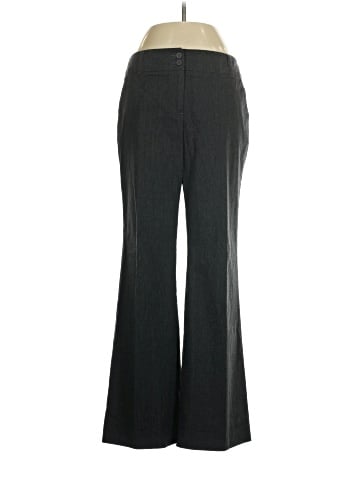 New York & Company Dress Pants (view 1)