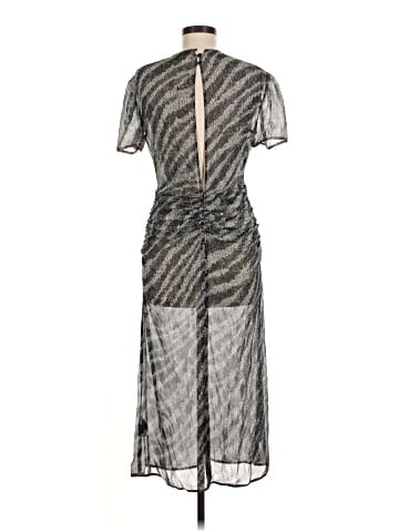 Rag & Bone Casual Dress (view 2)