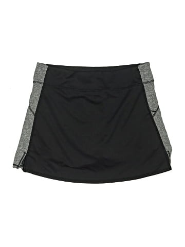 Soybu Active Skort (view 1)