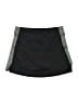 Soybu Chevron-herringbone Black Active Skort Size S (estimated) - photo 1