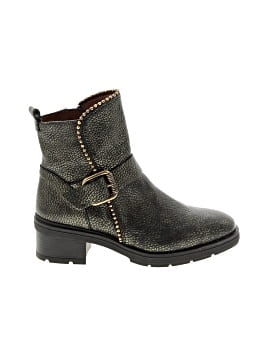 Hispanitas Ankle Boots
