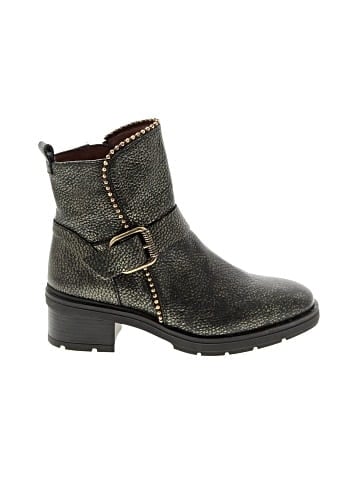 Hispanitas Ankle Boots (view 1)