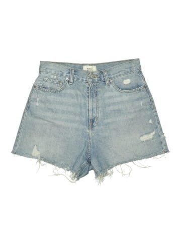BDG Denim Shorts (view 1)