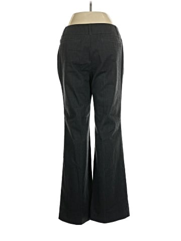 New York & Company Dress Pants (view 2)