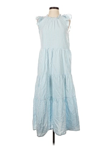Charter Club Casual Dress (view 1)