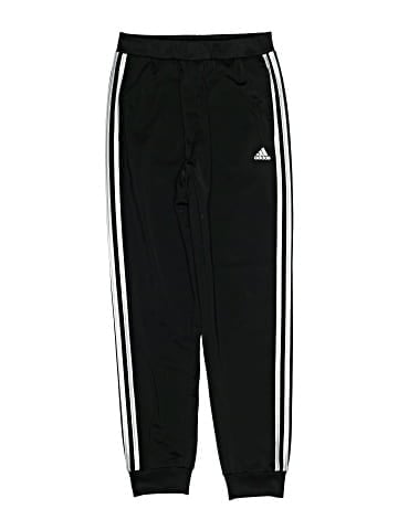 Adidas Track Pants (view 1)