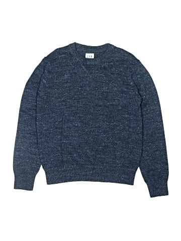 Gap Kids Pullover Sweater (view 1)