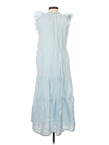 Charter Club Casual Dress (view 2)