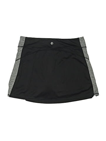 Soybu Active Skort (view 2)