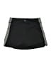 Soybu Chevron-herringbone Black Active Skort Size S (estimated) - photo 2