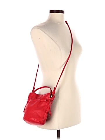 Vera Bradley Bucket Bag (view 2)