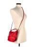Vera Bradley Red Bucket Bag One size - photo 2