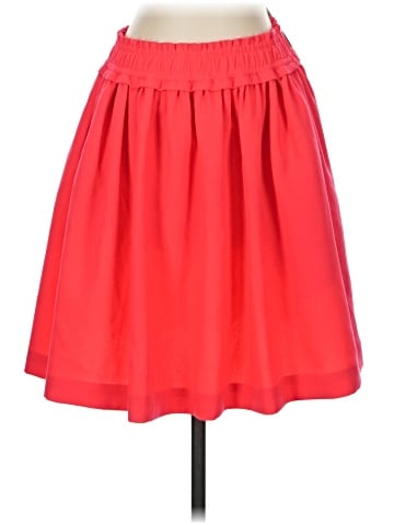 Kate Spade New York Casual Skirt (view 1)
