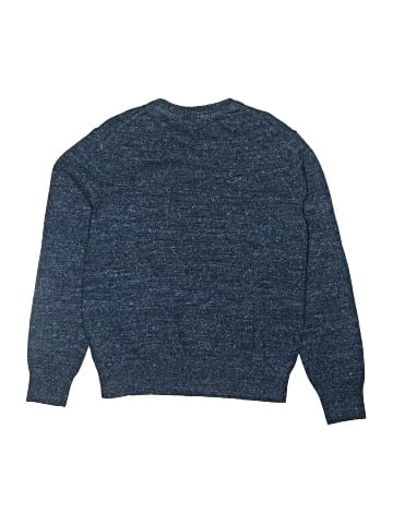 Gap Kids Pullover Sweater (view 2)