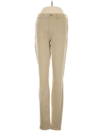 Uniqlo Khakis (view 1)