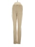 Uniqlo Tan Khakis Size S - photo 1