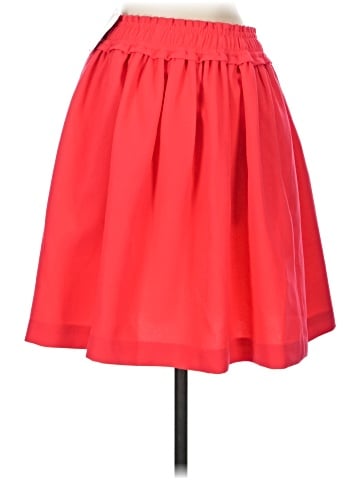 Kate Spade New York Casual Skirt (view 2)