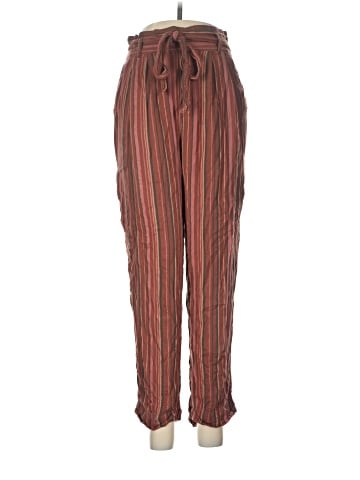 American Eagle Outfitters Casual Pants (view 1)