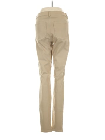 Uniqlo Khakis (view 2)