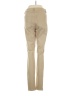 Uniqlo Tan Khakis Size S - photo 2