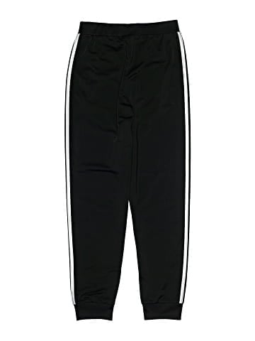 Adidas Track Pants (view 2)