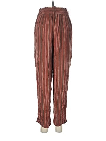American Eagle Outfitters Casual Pants (view 2)