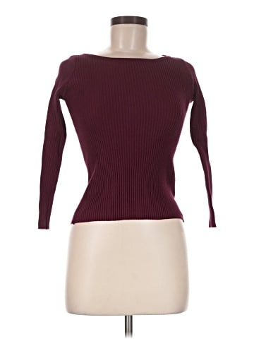Unbranded Pullover Sweater (view 1)