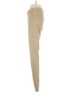 Uniqlo Tan Khakis Size S - photo 5