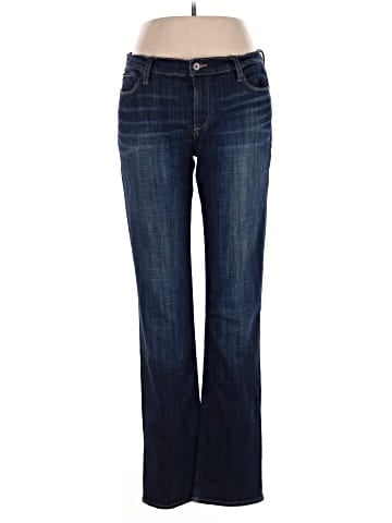 Lucky Brand Jeans (view 1)