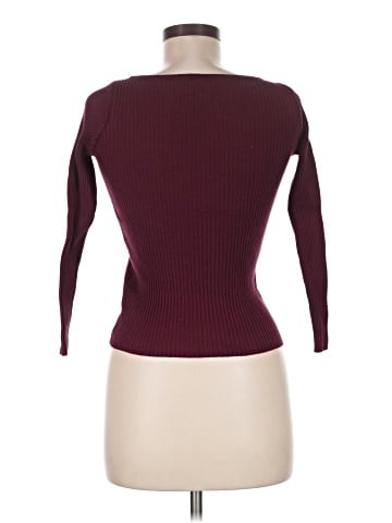 Unbranded Pullover Sweater (view 2)