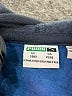 Puma Blue Zip Up Hoodie Size 8 - photo 3