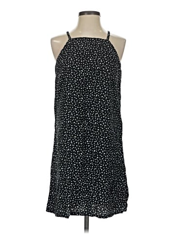 Old Navy Casual Dress (view 1)