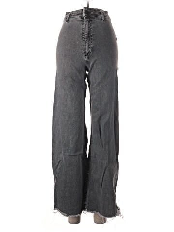 Zara Jeans (view 1)