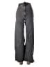 Zara Gray Jeans Size 2 - photo 1
