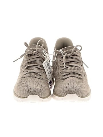 Skechers Sneakers (view 2)