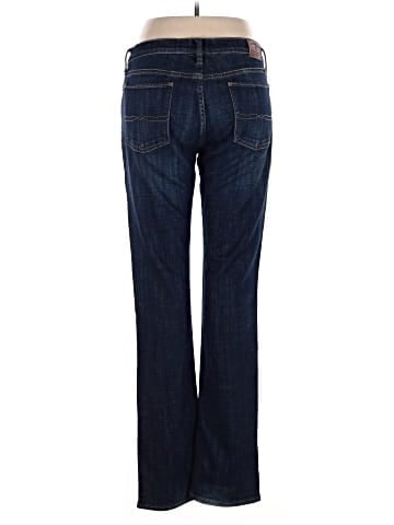 Lucky Brand Jeans (view 2)