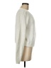 By Anthropologie Ivory Pullover Sweater Size M - photo 4