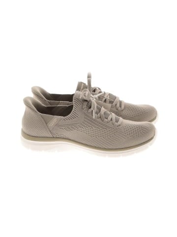 Skechers Sneakers (view 1)