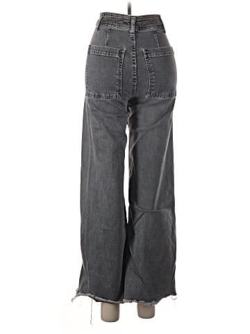Zara Jeans (view 2)