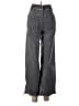 Zara Gray Jeans Size 2 - photo 2