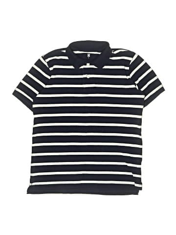 Gap Kids Short Sleeve Top (view 1)